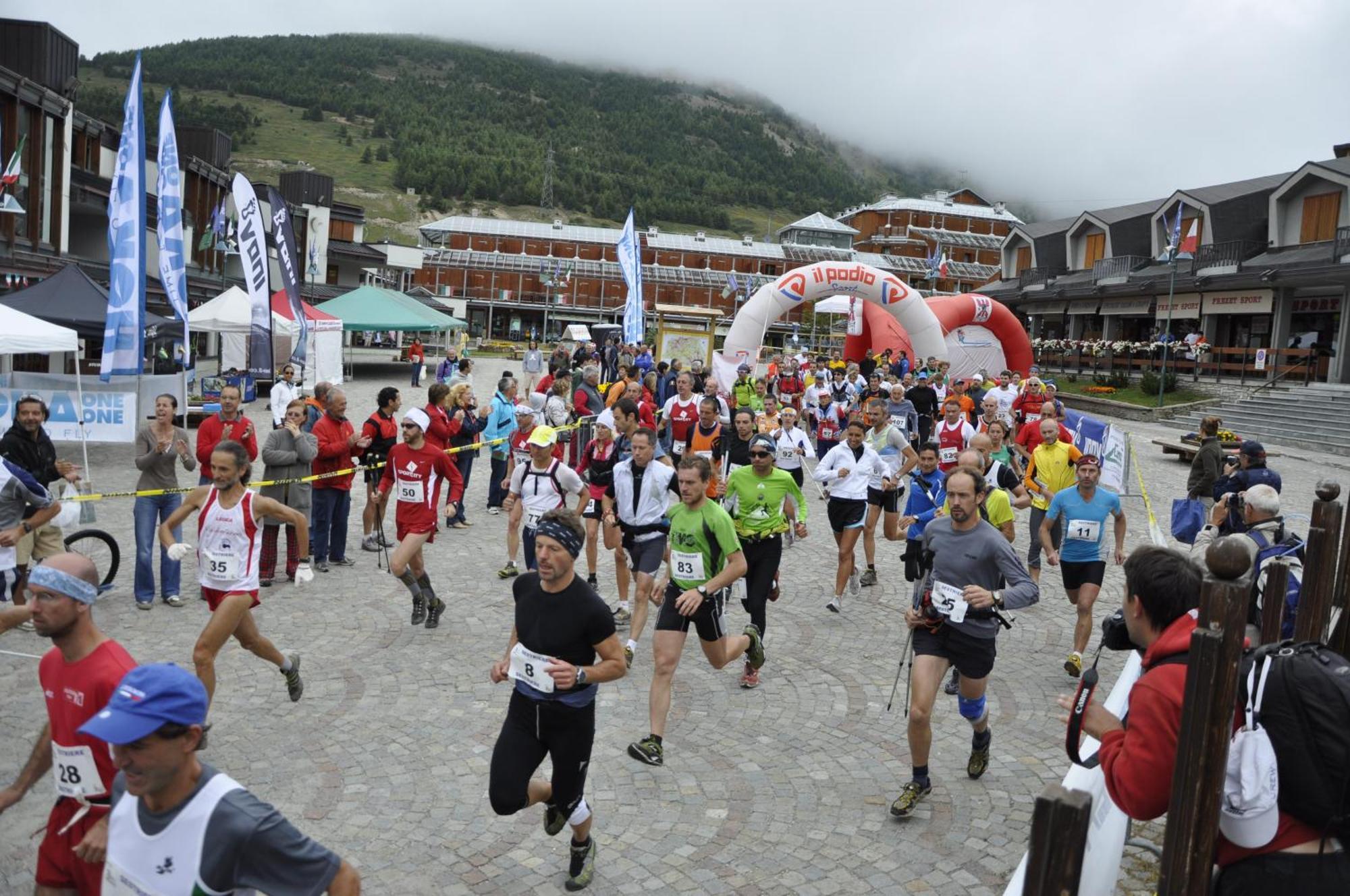 Th Sestriere - Villaggio Olimpico Exteriör bild